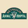 Seymour Animal Hospital